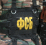 ФСБ задержала в Симферополе украинского шпиона - Sevastopolnews.Info
