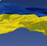 В Киеве отреагировали на задержание в Крыму украинского шпиона - Sevastopolnews.Info