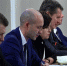За срыв сроков оформления госсобственности - наказывать руководителей унитарных предприятий. - Первый Севастопольский