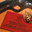 Крымчан призывают возродить советскую контрразведку «Смерш» - Primechaniya.Ru