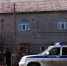 Крымских татар вывозят из «Стрелковой» в автозаках - Primechaniya.Ru