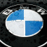 В Симферополе из движущегося BMW выпал ребенок - Sevastopolnews.Info