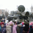 Севастопольцам дали «порулить» комплексом С-400 «Триумф» - Sevastopolnews.Info