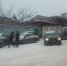 В ДТП на Котовского столкнулись свыше 10 машин (ФОТО) - Sevastopolnews.Info