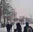 Власти Севастополя рассказали, почему в городе случился транспортный коллапс - Sevastopolnews.Info