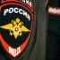 Жительница Севастополя «проспала» свой телевизор - Sevastopolnews.Info