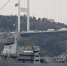 Плавмастерская ПМ-138 Черноморского флота пополнила соединение кораблей ВМФ в Средиземном море - Sevastopolnews.Info