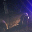 Mitsubishi Pajero не осилил крымский лес - Sevastopolnews.Info
