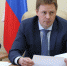 Дмитрий Овсянников предложил сократить ремонт Матросского бульвара с трех лет до года - Sevastopolnews.Info