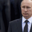крымский новостной портал - RuInformer.Com