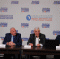 крымский новостной портал - RuInformer.Com