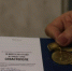 Где в Севастополе получить памятный знак «Участник референдума 2014 года» - Sevastopolnews.Info