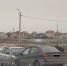 Лобовое ДТП в Севастополе: в салоне авто были дети (ФОТО) - Sevastopolnews.Info
