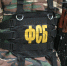 В ФСБ рассказали, где находятся взорвавшие газопровод на ЮБК диверсанты - Sevastopolnews.Info