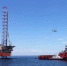 В Крыму уволились руководители «Черноморнефтегаза» - Sevastopolnews.Info