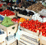 В Каче откроют специализированную продуктовую ярмарку - Sevastopolnews.Info