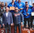 29792404_1593518244100611_852518671041745853_n - Федерация парусного спорта Севастополя