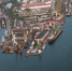 Севморзавод повысил зарплаты работникам - Sevastopol2011.Ru