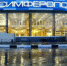 В аэропорте Симферополь будет работать аналог Duty Free - Sevastopolnews.Info