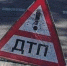 В Симферополе под колесами автомобиля погиб пешеход - Sevastopolnews.Info