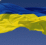 Офицеры ВМСУ пригрозили Порошенко вернуться в Крым за жильем - Sevastopolnews.Info