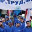 Человек трудящийся VS человек сервильный - Primechaniya.Ru