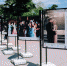 В Севастополе состоится открытие первой фотовыставки Севастопольского Офицерского Бала - Sevastopolnews.Info