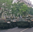 День Победы-2018 в Севастополе (ПРОГРАММА) - Sevastopolnews.Info