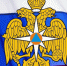 Крымские спасатели провели в горах три поисковые операции - Sevastopolnews.Info