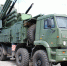 Modern Weapon - Sevastopolnews.Info