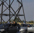 Россия продлит поставки электроэнергии в ЛНР - Primechaniya.Ru