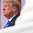 Белый дом отреагировал на слова Трампа о российском Крыме - 8692.Ru