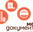 В Севастополе открылось новое отделение МФЦ - Sevastopolnews.Info