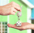 Советы по поиску квартиры - Sevastopolnews.Info