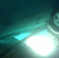 На мысе Фиолент автомобиль сорвался в море: погиб человек (ФОТО) - Sevastopolnews.Info