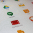 Google неожиданно представила новую версию Android - SevastopolMedia