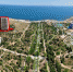 Парк Победы в Севастополе продолжат застраивать апартаментами - Sevastopol.Su
