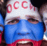 Что НЕ волнует россиян (ЦИФРЫ ОПРОСА) - RuInformer.Com