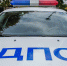 В Севастополе сотрудники ДПС помогли «оживить» заглохший автомобиль - Sevnews.Info