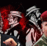 Женщины-политики делают ставку на Золотова - RuInformer.Com