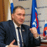 Россия ужесточает миграционное законодательство - RuInformer.Com