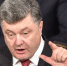 Не молодой и вечно пьяный: Порошенко совсем опустился (ВИДЕО) - RuInformer.Com