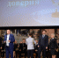 JPG Файл - УМВД России по г. Севастополю