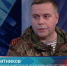 СМИ: В севастопольской школе ловко «торгуют» патриотизмом! - RuInformer.Com