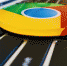 Chrome перестанет работать на 32 млн гаджетов с Android - RuInformer.Com
