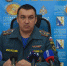 Центр управления в кризисных ситуациях Главного управления МЧС России по городу Севастополю: о работе подразделений в сентябре - ГУ МЧС России по г.Севастополь