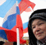 Украинцы воспринимают россиян куда позитивнее, чем те их - RuInformer.Com