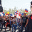 JPG Файл - УМВД России по г. Севастополю
