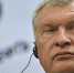 Бензин дорожает из-за тайной монополии региональных АЗС — глава «Роснефти» - Primechaniya.Ru
