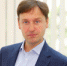 Артем Инютин назвал губительные ошибки стартапов - Новые Вести